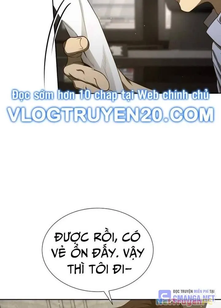 đọc truyện Người Chơi Thiên Tài Hồi Quy Chương 32 ảnh 47 tại Thiên Thai Truyện