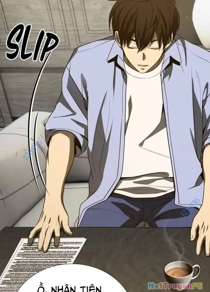 đọc truyện Người Chơi Thiên Tài Hồi Quy Chương 32 ảnh 48 tại Thiên Thai Truyện