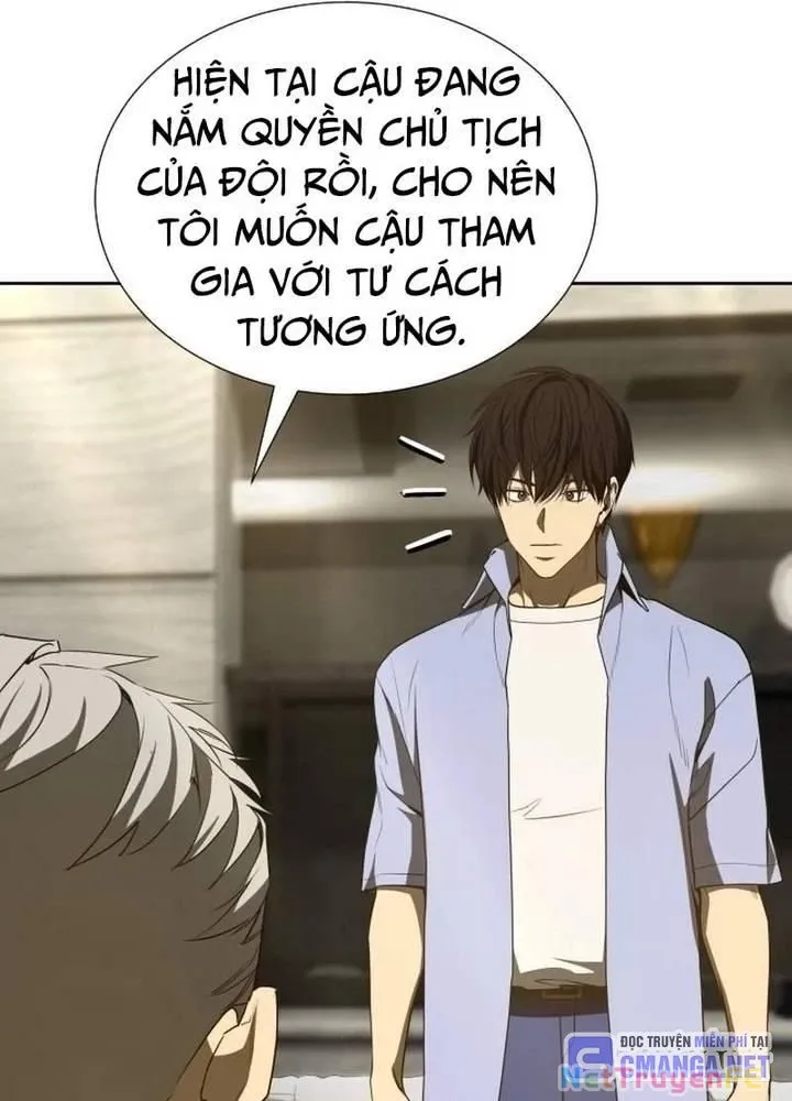 đọc truyện Người Chơi Thiên Tài Hồi Quy Chương 32 ảnh 50 tại Thiên Thai Truyện