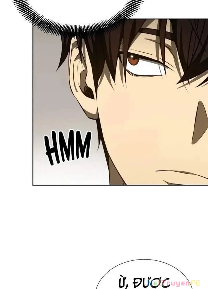 đọc truyện Người Chơi Thiên Tài Hồi Quy Chương 32 ảnh 52 tại Thiên Thai Truyện