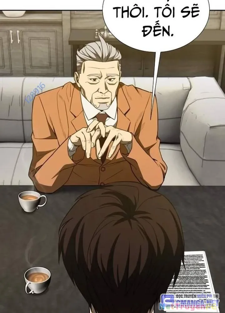 đọc truyện Người Chơi Thiên Tài Hồi Quy Chương 32 ảnh 53 tại Thiên Thai Truyện