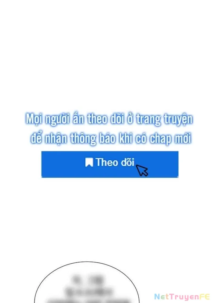 đọc truyện Người Chơi Thiên Tài Hồi Quy Chương 32 ảnh 55 tại Thiên Thai Truyện