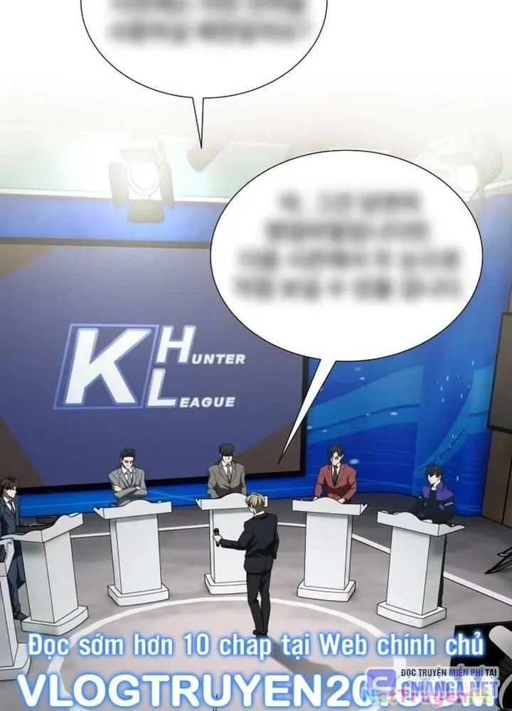 đọc truyện Người Chơi Thiên Tài Hồi Quy Chương 32 ảnh 56 tại Thiên Thai Truyện