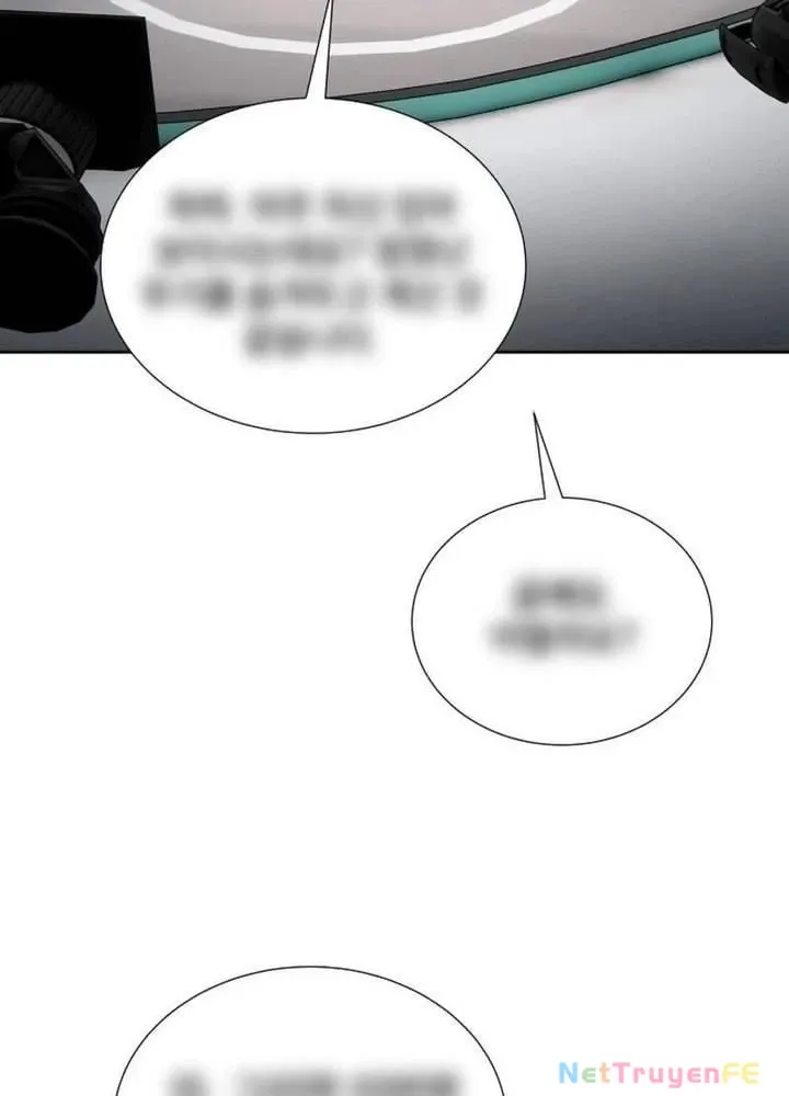 đọc truyện Người Chơi Thiên Tài Hồi Quy Chương 32 ảnh 57 tại Thiên Thai Truyện