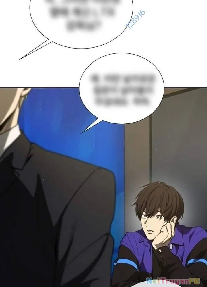 đọc truyện Người Chơi Thiên Tài Hồi Quy Chương 32 ảnh 58 tại Thiên Thai Truyện