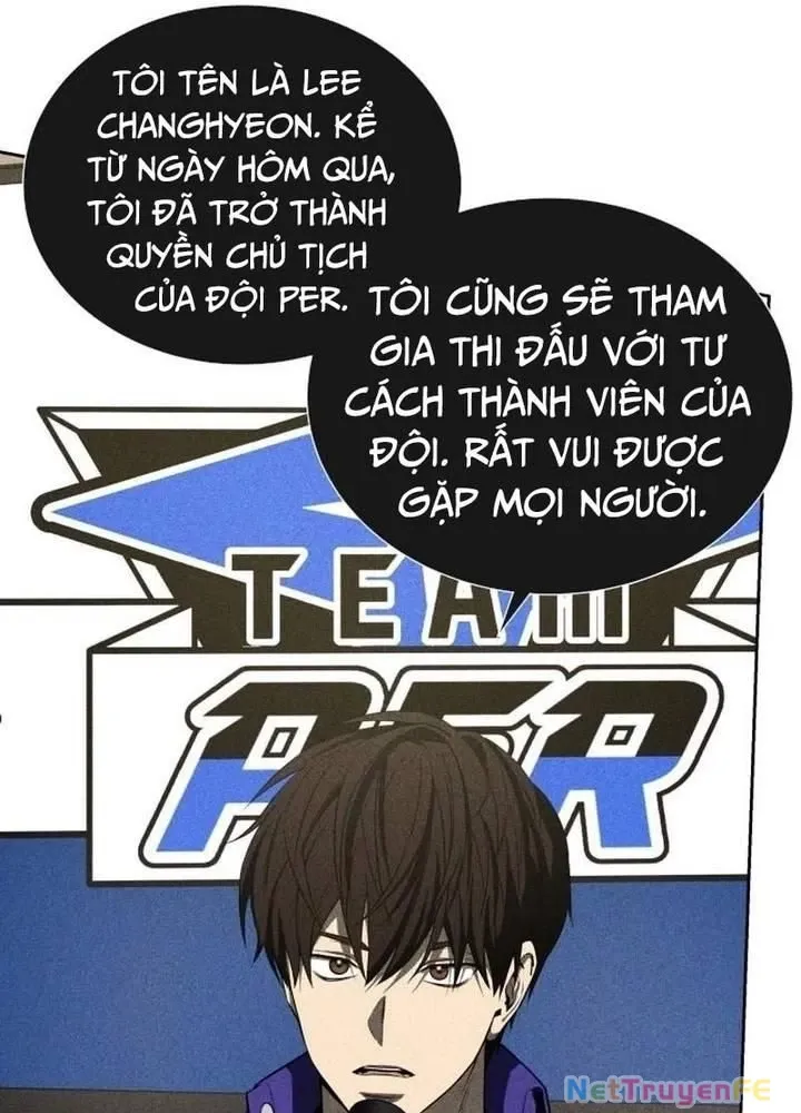 đọc truyện Người Chơi Thiên Tài Hồi Quy Chương 32 ảnh 60 tại Thiên Thai Truyện