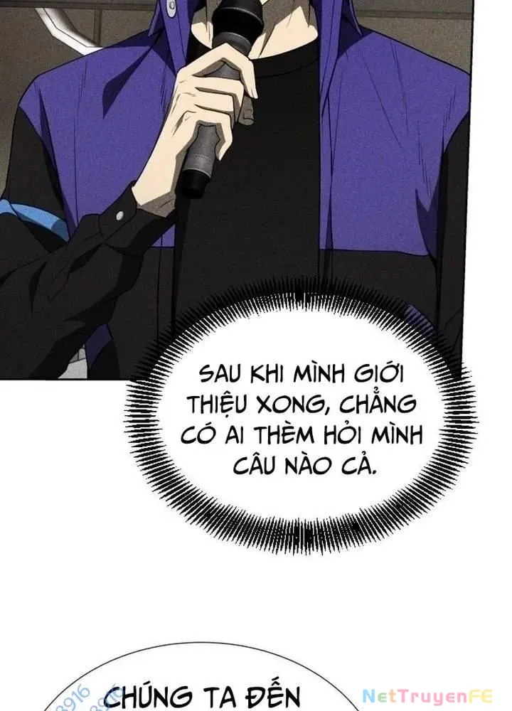 đọc truyện Người Chơi Thiên Tài Hồi Quy Chương 32 ảnh 61 tại Thiên Thai Truyện