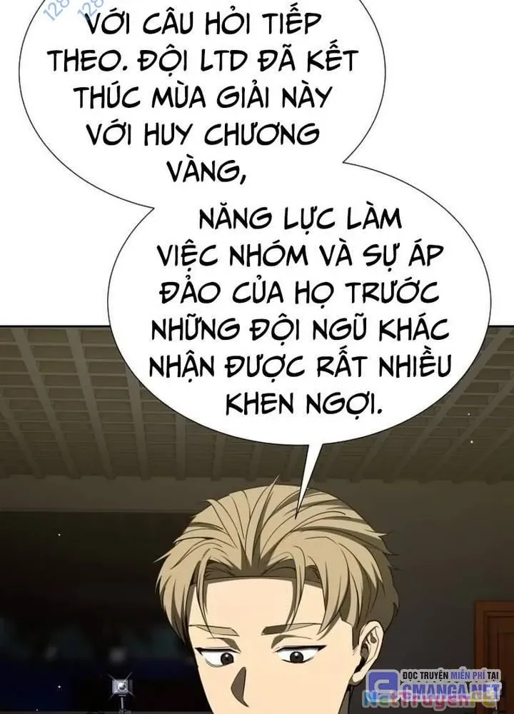 đọc truyện Người Chơi Thiên Tài Hồi Quy Chương 32 ảnh 62 tại Thiên Thai Truyện