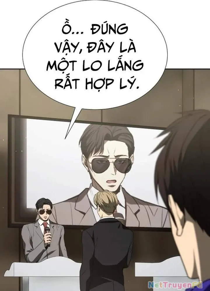 đọc truyện Người Chơi Thiên Tài Hồi Quy Chương 32 ảnh 64 tại Thiên Thai Truyện