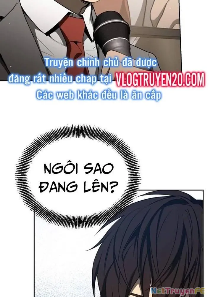 đọc truyện Người Chơi Thiên Tài Hồi Quy Chương 32 ảnh 67 tại Thiên Thai Truyện