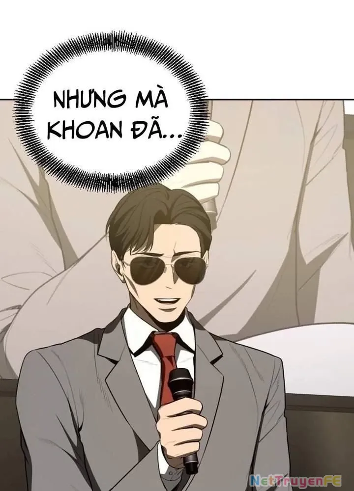 đọc truyện Người Chơi Thiên Tài Hồi Quy Chương 32 ảnh 69 tại Thiên Thai Truyện