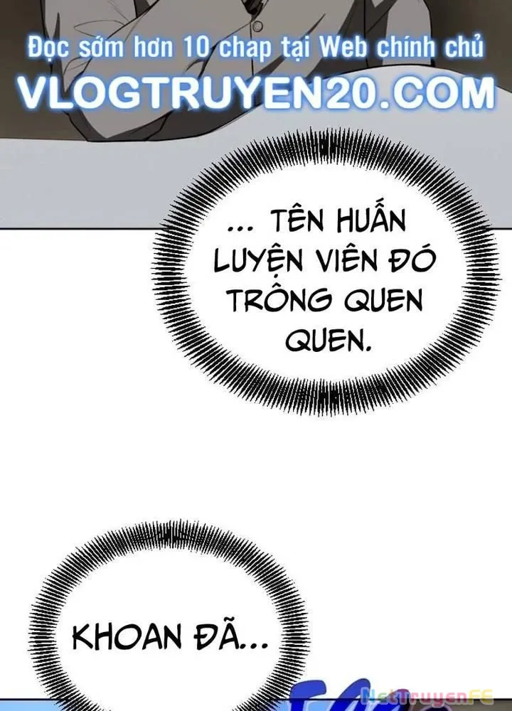 đọc truyện Người Chơi Thiên Tài Hồi Quy Chương 32 ảnh 70 tại Thiên Thai Truyện