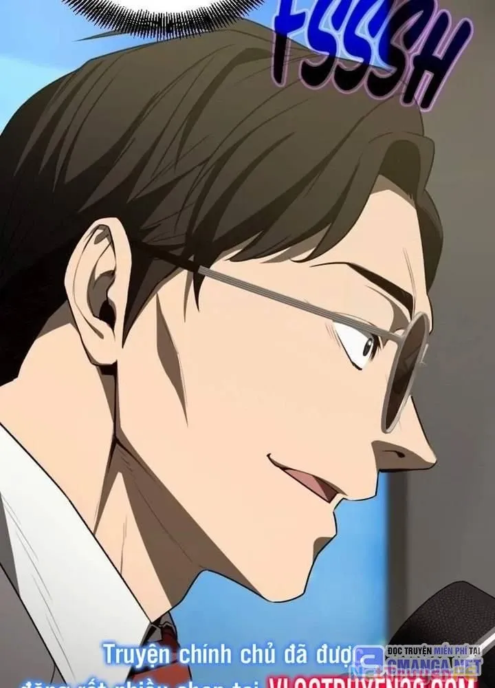 đọc truyện Người Chơi Thiên Tài Hồi Quy Chương 32 ảnh 71 tại Thiên Thai Truyện