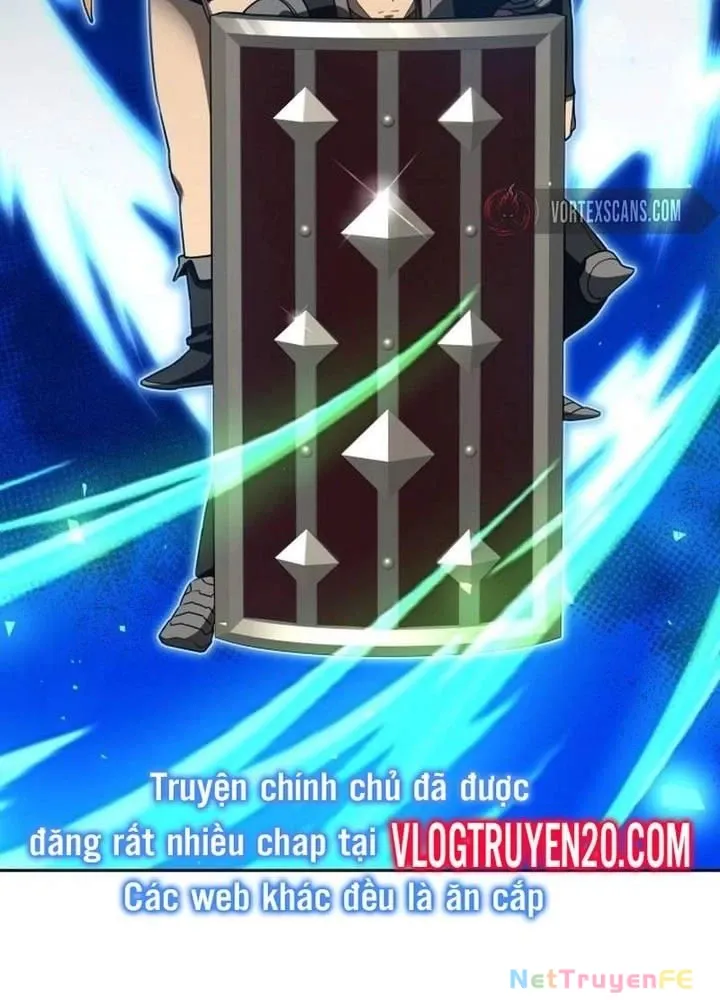 đọc truyện Người Chơi Thiên Tài Hồi Quy Chương 32 ảnh 9 tại Thiên Thai Truyện