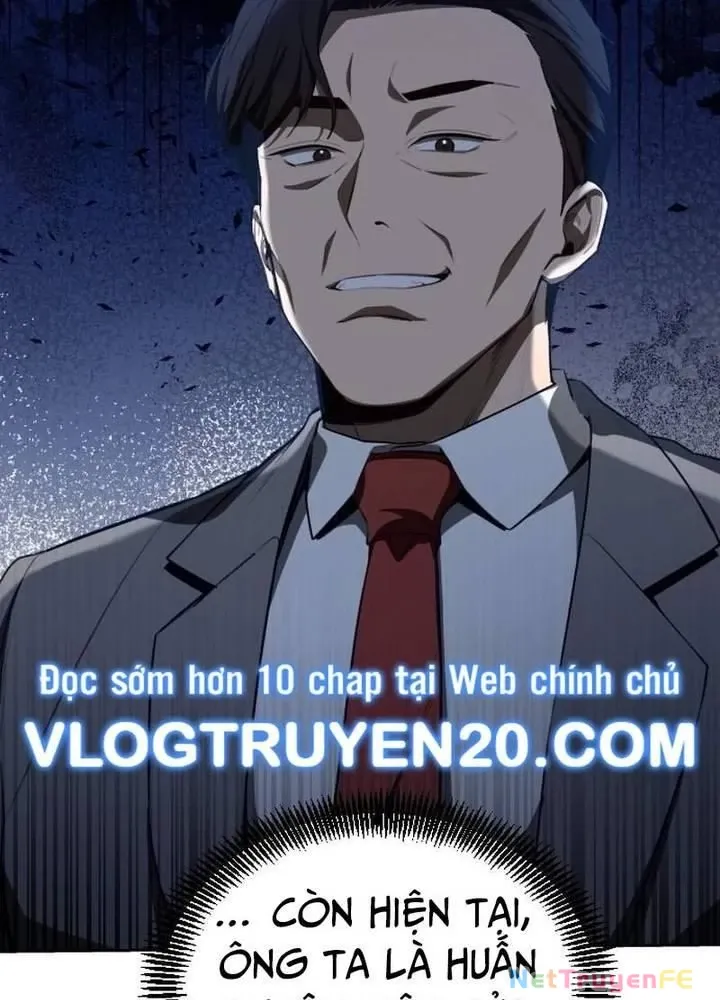 đọc truyện Người Chơi Thiên Tài Hồi Quy Chương 32 ảnh 73 tại Thiên Thai Truyện