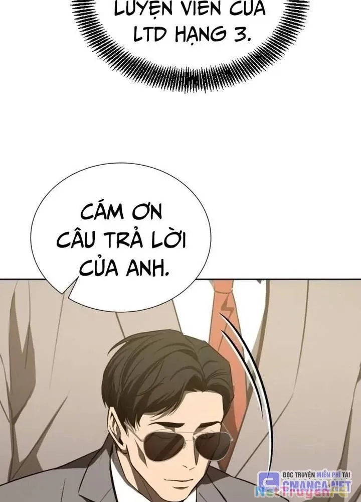 đọc truyện Người Chơi Thiên Tài Hồi Quy Chương 32 ảnh 74 tại Thiên Thai Truyện