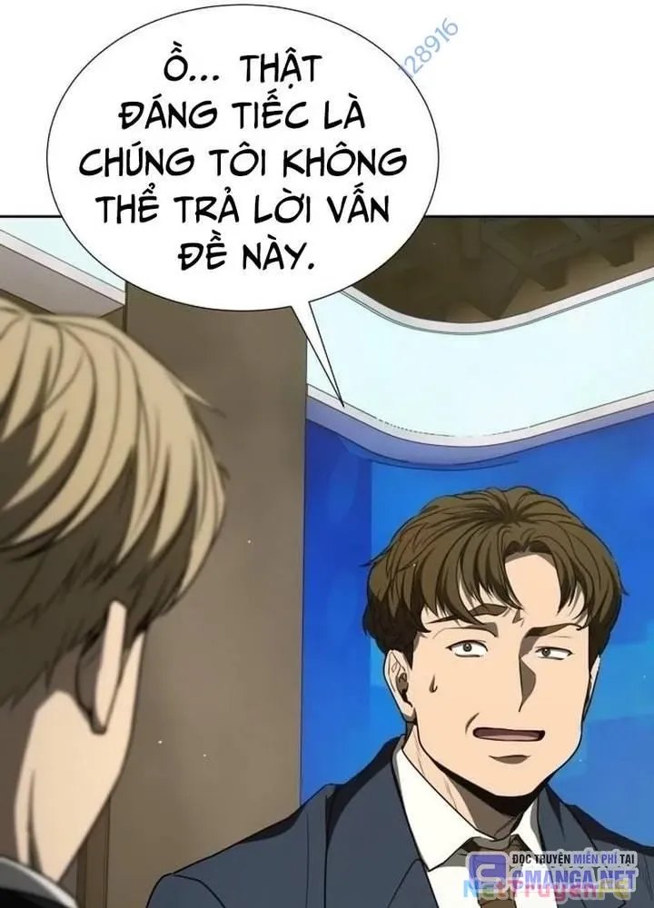 đọc truyện Người Chơi Thiên Tài Hồi Quy Chương 32 ảnh 77 tại Thiên Thai Truyện