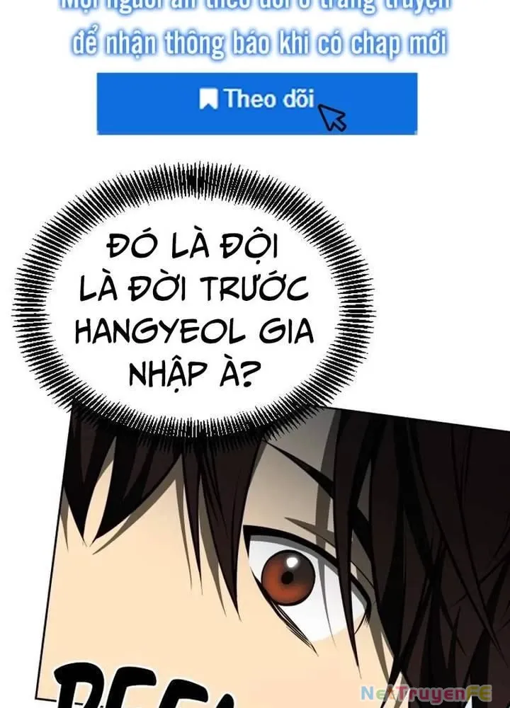 đọc truyện Người Chơi Thiên Tài Hồi Quy Chương 32 ảnh 79 tại Thiên Thai Truyện