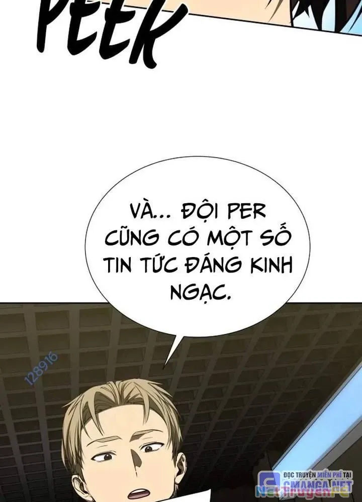 đọc truyện Người Chơi Thiên Tài Hồi Quy Chương 32 ảnh 80 tại Thiên Thai Truyện