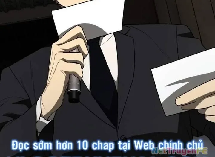 đọc truyện Người Chơi Thiên Tài Hồi Quy Chương 32 ảnh 81 tại Thiên Thai Truyện