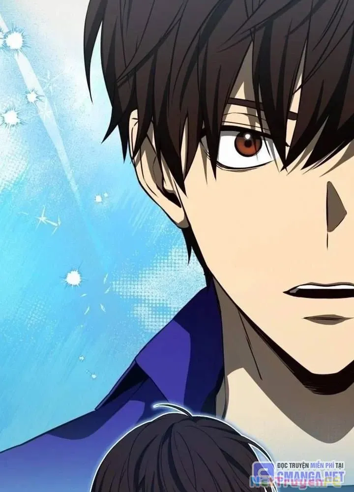 đọc truyện Người Chơi Thiên Tài Hồi Quy Chương 32 ảnh 83 tại Thiên Thai Truyện