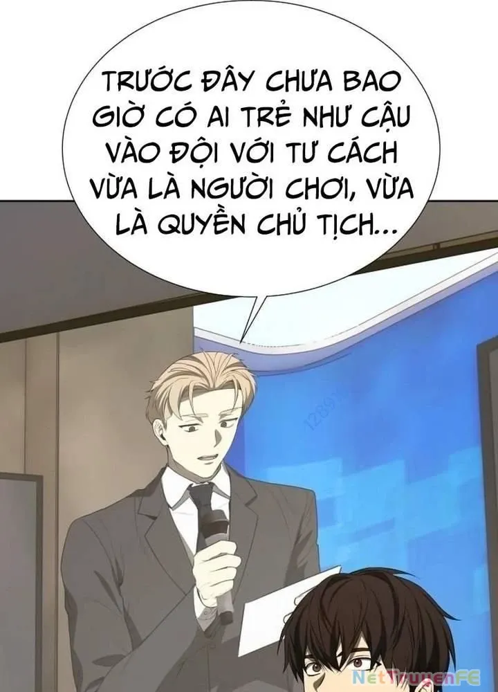 đọc truyện Người Chơi Thiên Tài Hồi Quy Chương 32 ảnh 85 tại Thiên Thai Truyện