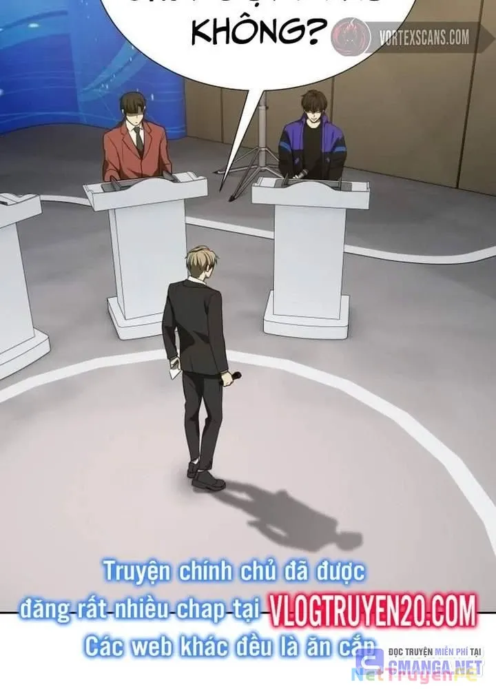 đọc truyện Người Chơi Thiên Tài Hồi Quy Chương 32 ảnh 89 tại Thiên Thai Truyện