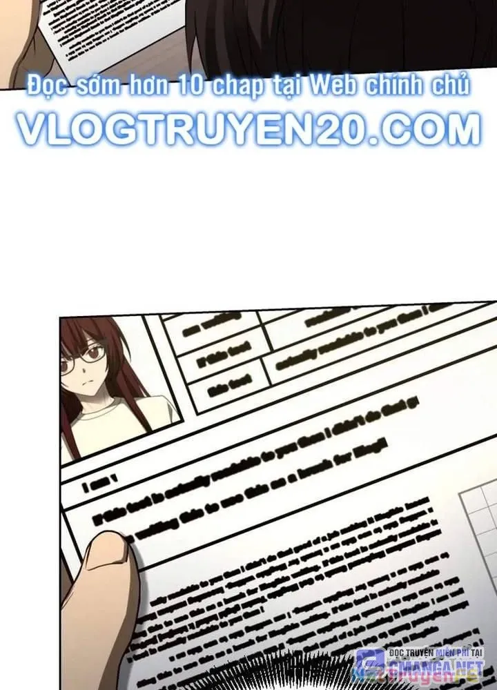 đọc truyện Người Chơi Thiên Tài Hồi Quy Chương 32 ảnh 11 tại Thiên Thai Truyện