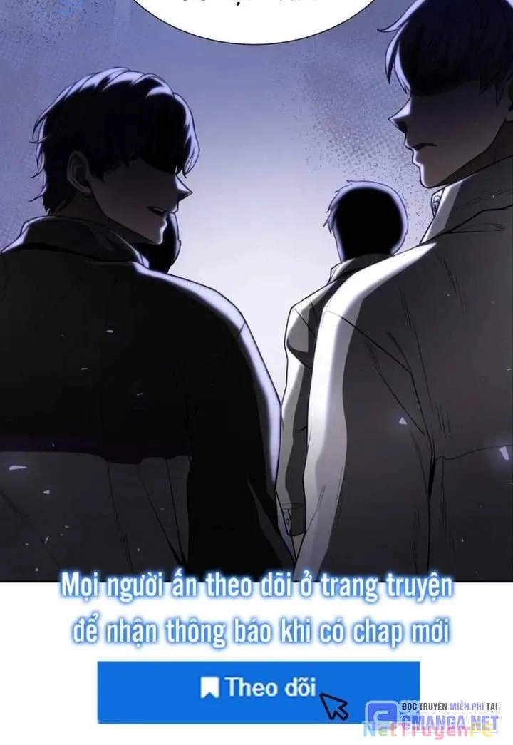 đọc truyện Người Chơi Thiên Tài Hồi Quy Chương 32 ảnh 92 tại Thiên Thai Truyện