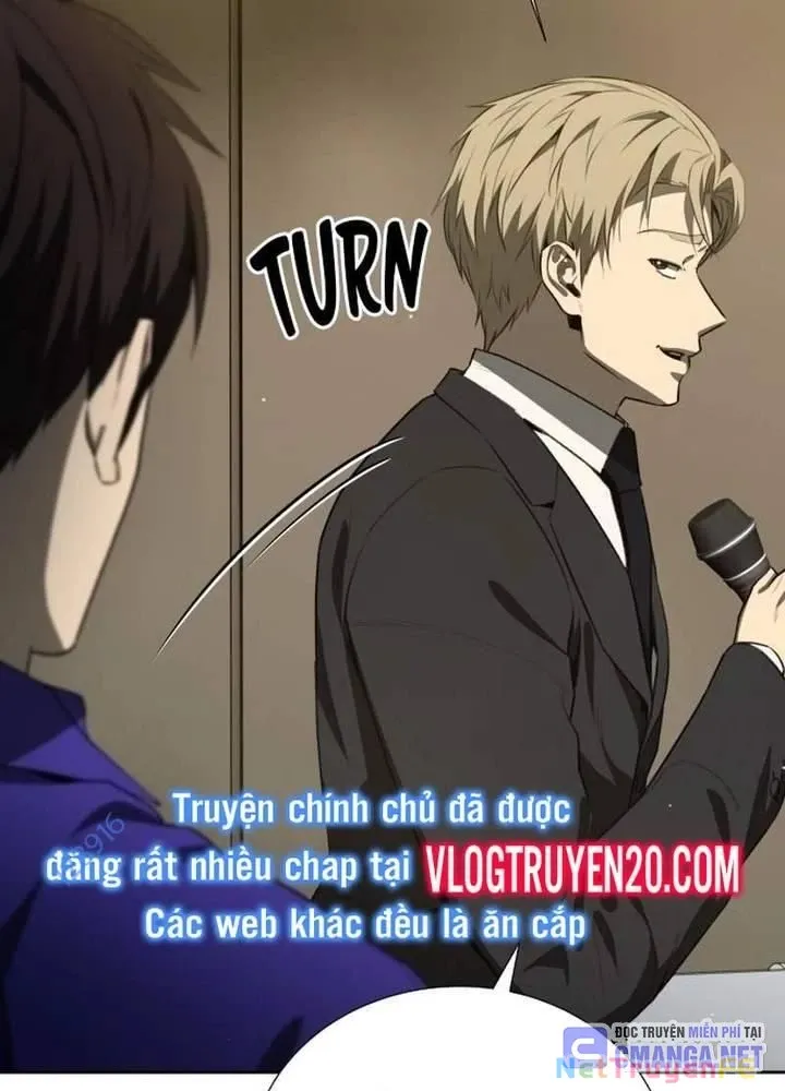 đọc truyện Người Chơi Thiên Tài Hồi Quy Chương 32 ảnh 95 tại Thiên Thai Truyện