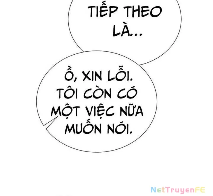 đọc truyện Người Chơi Thiên Tài Hồi Quy Chương 32 ảnh 96 tại Thiên Thai Truyện