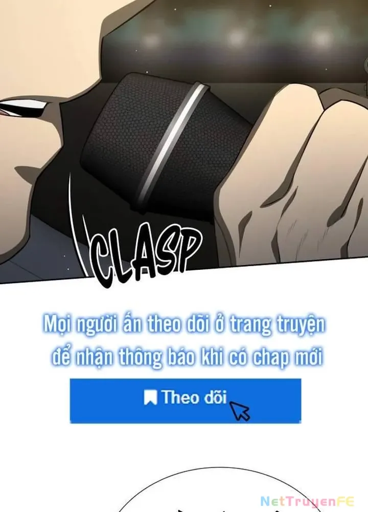 đọc truyện Người Chơi Thiên Tài Hồi Quy Chương 32 ảnh 99 tại Thiên Thai Truyện