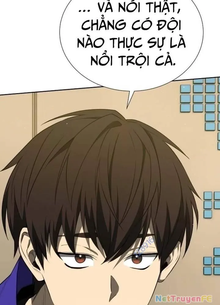 đọc truyện Người Chơi Thiên Tài Hồi Quy Chương 32 ảnh 100 tại Thiên Thai Truyện