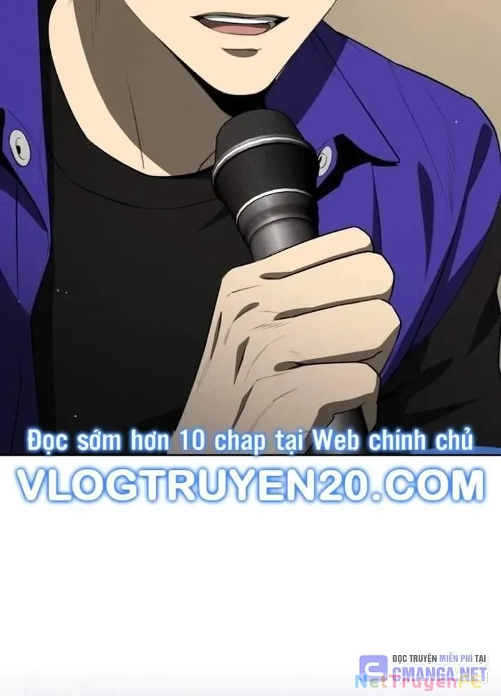 đọc truyện Người Chơi Thiên Tài Hồi Quy Chương 32 ảnh 101 tại Thiên Thai Truyện