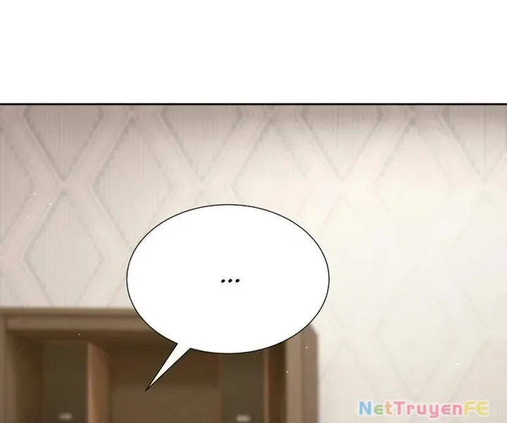 đọc truyện Người Chơi Thiên Tài Hồi Quy Chương 33 ảnh 12 tại Thiên Thai Truyện