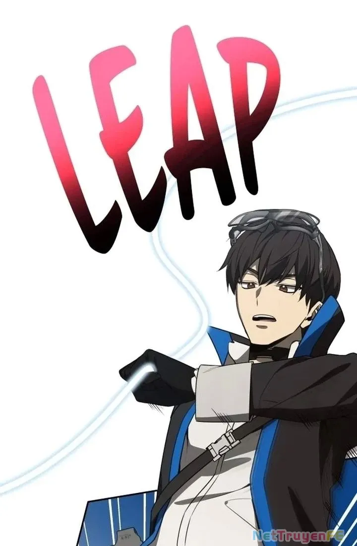 đọc truyện Người Chơi Thiên Tài Hồi Quy Chương 33 ảnh 102 tại Thiên Thai Truyện