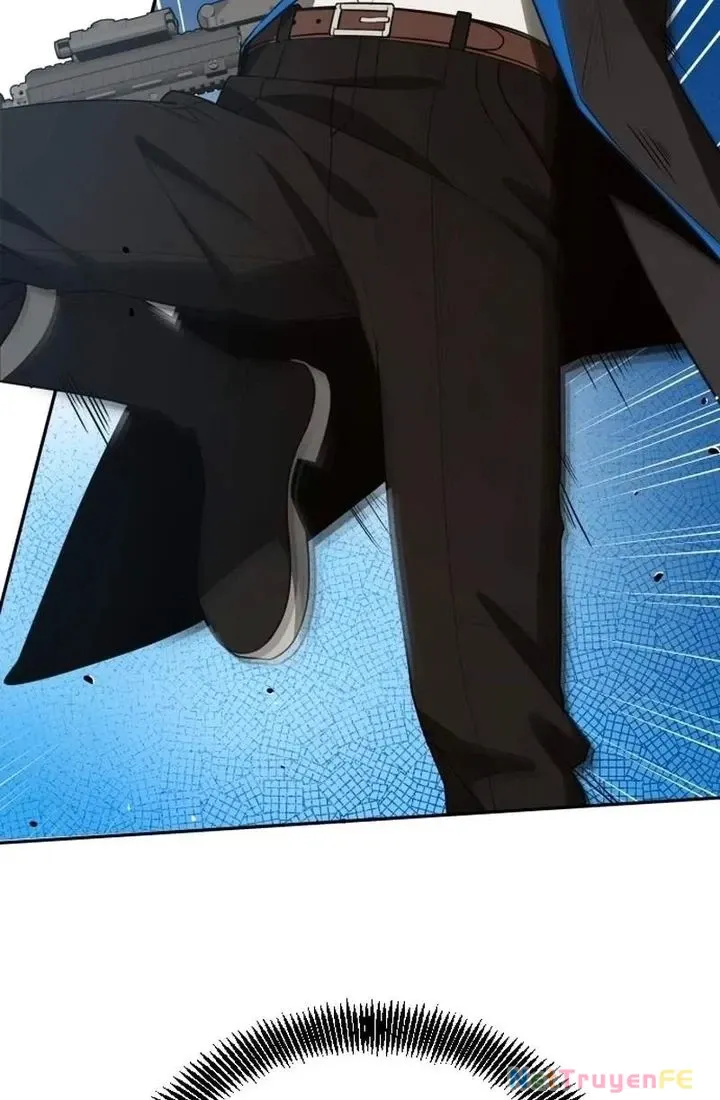 đọc truyện Người Chơi Thiên Tài Hồi Quy Chương 33 ảnh 103 tại Thiên Thai Truyện