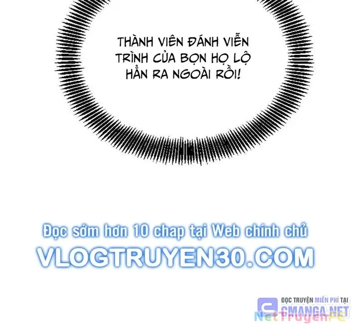 đọc truyện Người Chơi Thiên Tài Hồi Quy Chương 33 ảnh 104 tại Thiên Thai Truyện