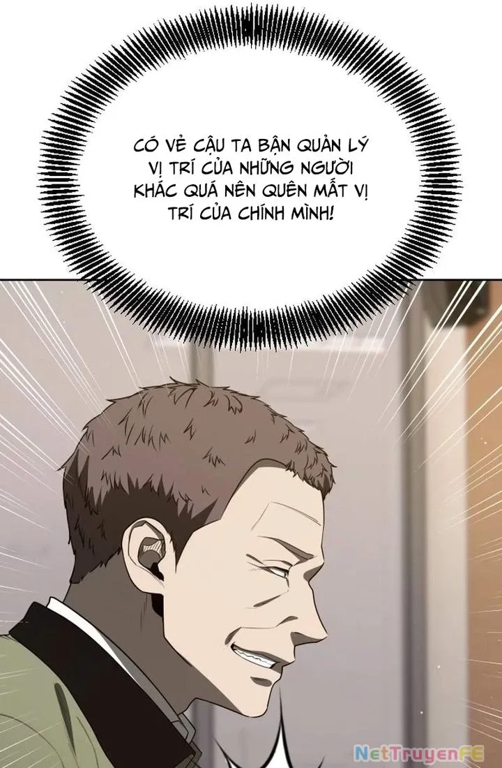 đọc truyện Người Chơi Thiên Tài Hồi Quy Chương 33 ảnh 105 tại Thiên Thai Truyện