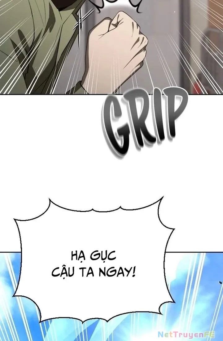 đọc truyện Người Chơi Thiên Tài Hồi Quy Chương 33 ảnh 106 tại Thiên Thai Truyện