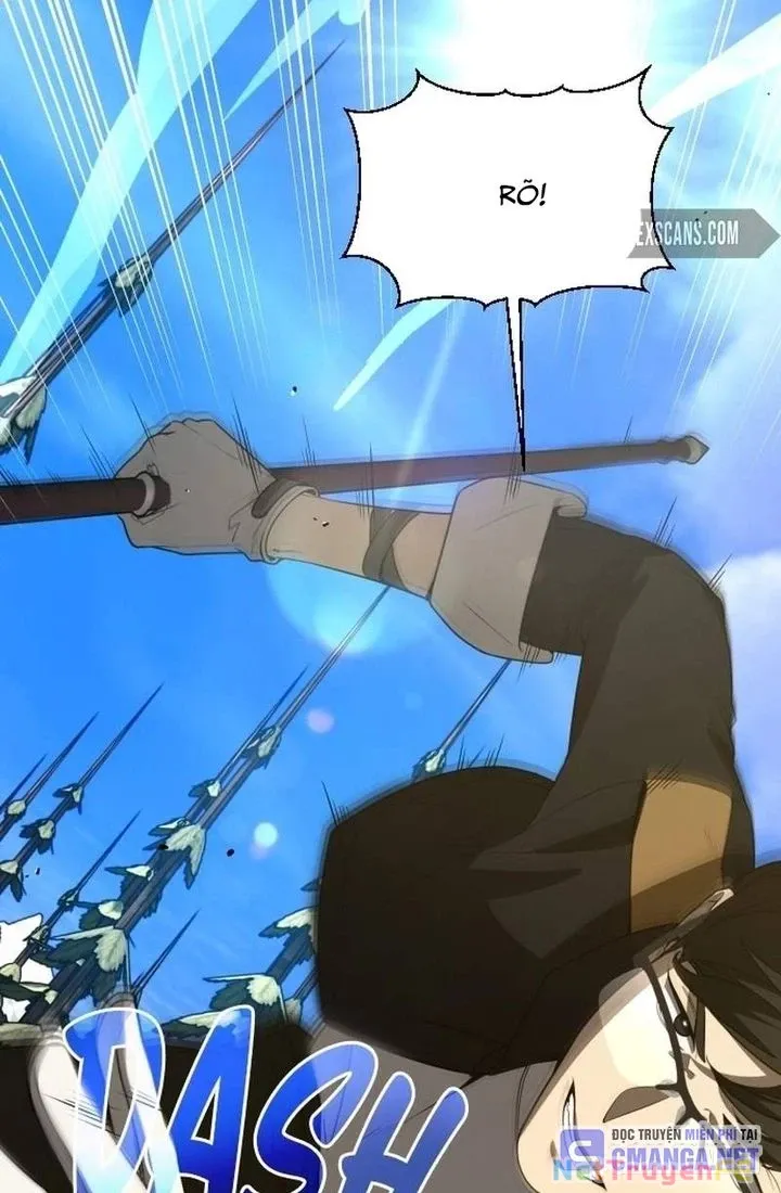 đọc truyện Người Chơi Thiên Tài Hồi Quy Chương 33 ảnh 107 tại Thiên Thai Truyện