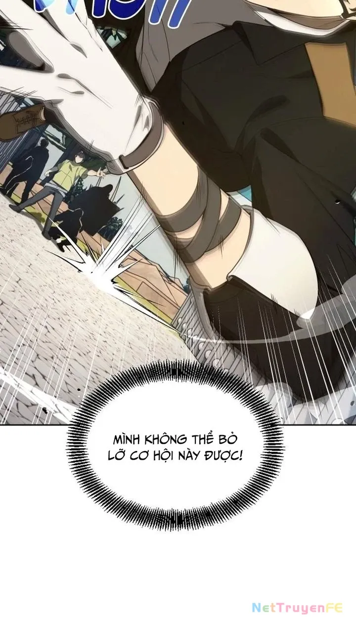 đọc truyện Người Chơi Thiên Tài Hồi Quy Chương 33 ảnh 108 tại Thiên Thai Truyện