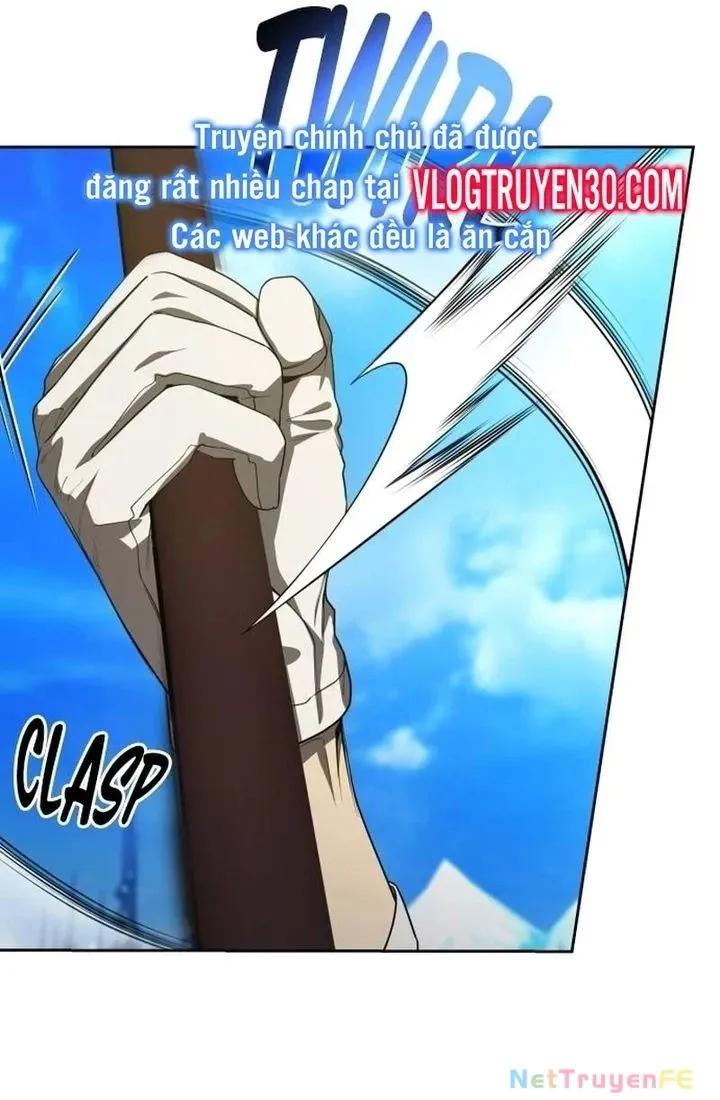 đọc truyện Người Chơi Thiên Tài Hồi Quy Chương 33 ảnh 109 tại Thiên Thai Truyện