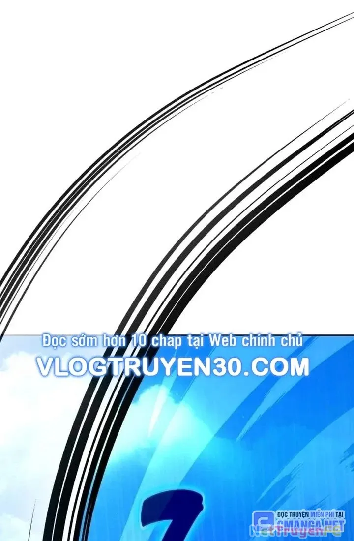 đọc truyện Người Chơi Thiên Tài Hồi Quy Chương 33 ảnh 110 tại Thiên Thai Truyện