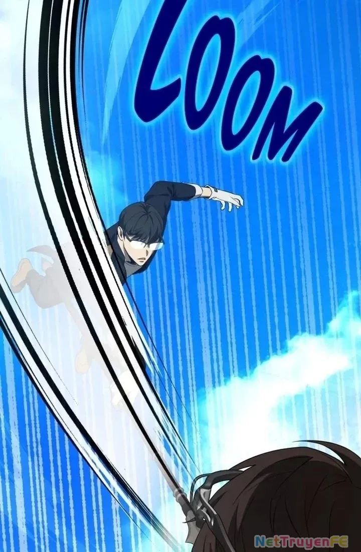 đọc truyện Người Chơi Thiên Tài Hồi Quy Chương 33 ảnh 111 tại Thiên Thai Truyện