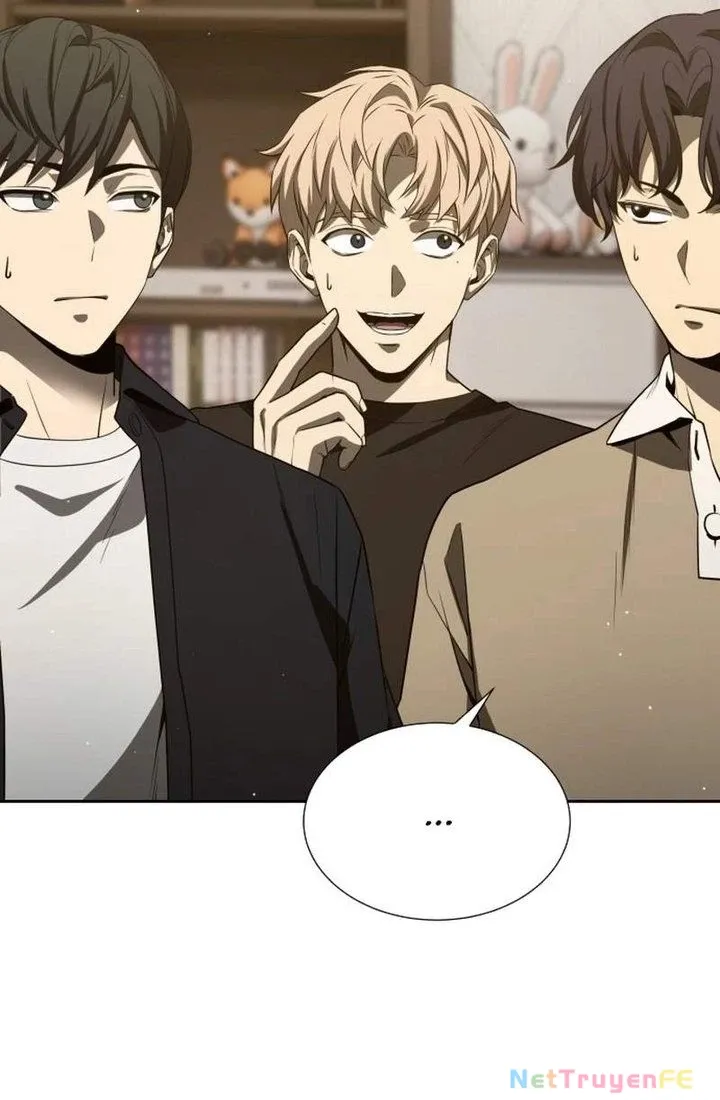 đọc truyện Người Chơi Thiên Tài Hồi Quy Chương 33 ảnh 13 tại Thiên Thai Truyện