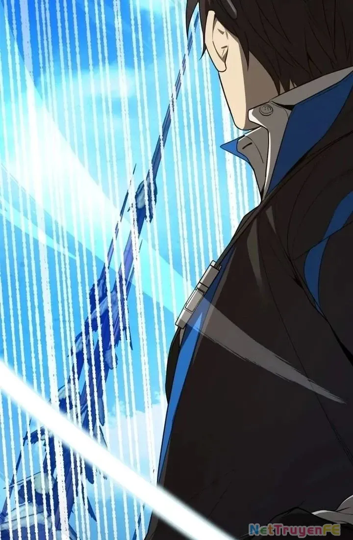 đọc truyện Người Chơi Thiên Tài Hồi Quy Chương 33 ảnh 112 tại Thiên Thai Truyện