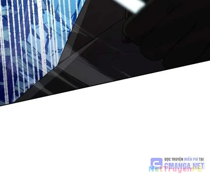 đọc truyện Người Chơi Thiên Tài Hồi Quy Chương 33 ảnh 113 tại Thiên Thai Truyện