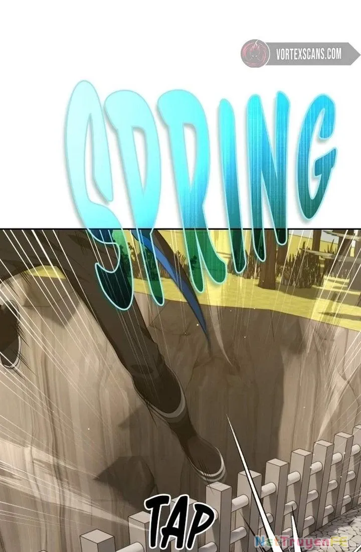 đọc truyện Người Chơi Thiên Tài Hồi Quy Chương 33 ảnh 114 tại Thiên Thai Truyện