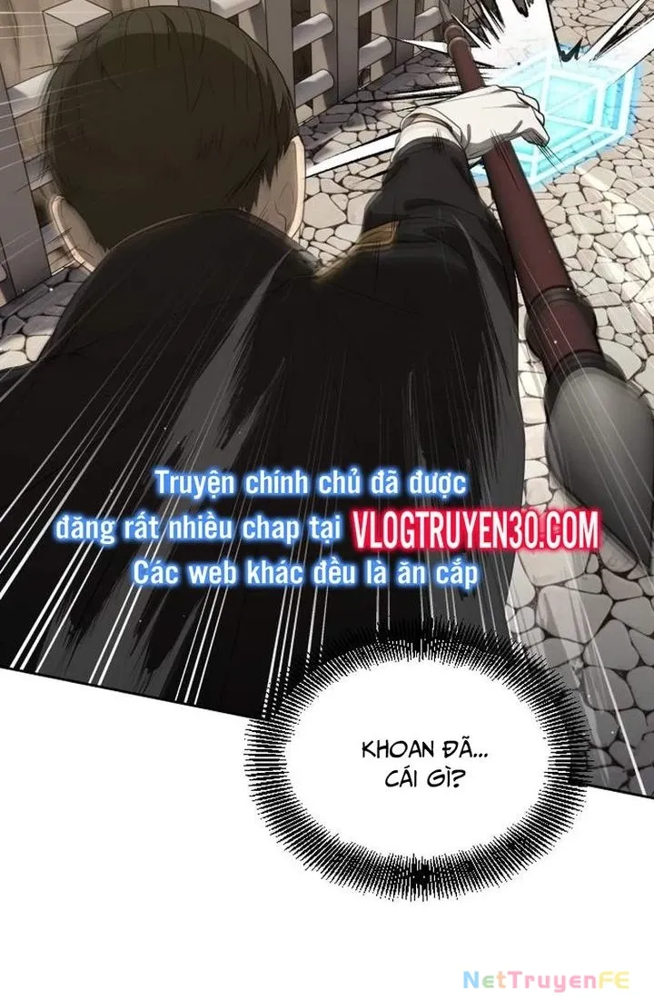 đọc truyện Người Chơi Thiên Tài Hồi Quy Chương 33 ảnh 115 tại Thiên Thai Truyện